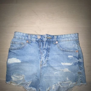 Shorts  - Säljer på grund av för små! Helt nya❤️