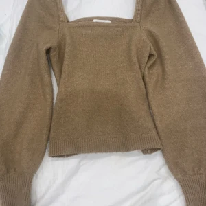 Tröja  - Tröja i bra skick