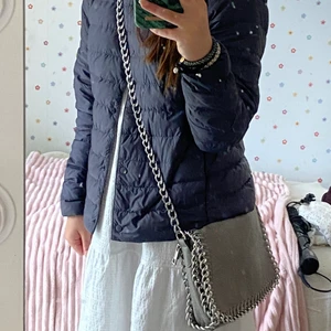 Tiamo väska  - Säljer denna jätte snygga tiamo väska för 199 !Helt ny för 499. Väldigt praktiskt också för den rymmer väldigt mycke!!! ❤️ skriv privat för mer bilder!