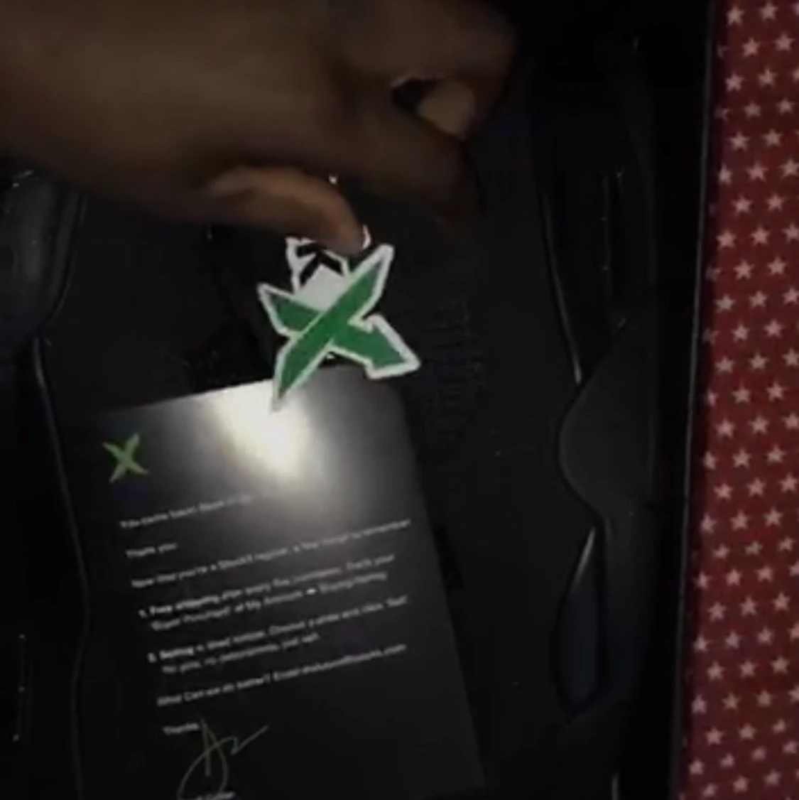 Air Jordan 4 black cats  - 91