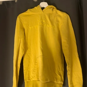 Peak hoodie - Stl 170