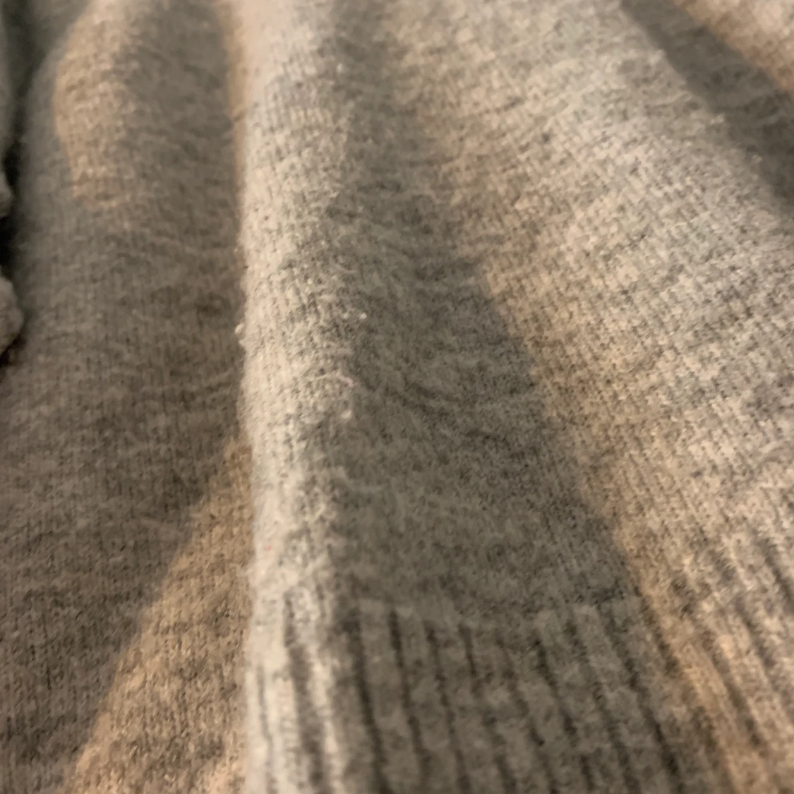 Tröja från H&M  - 90