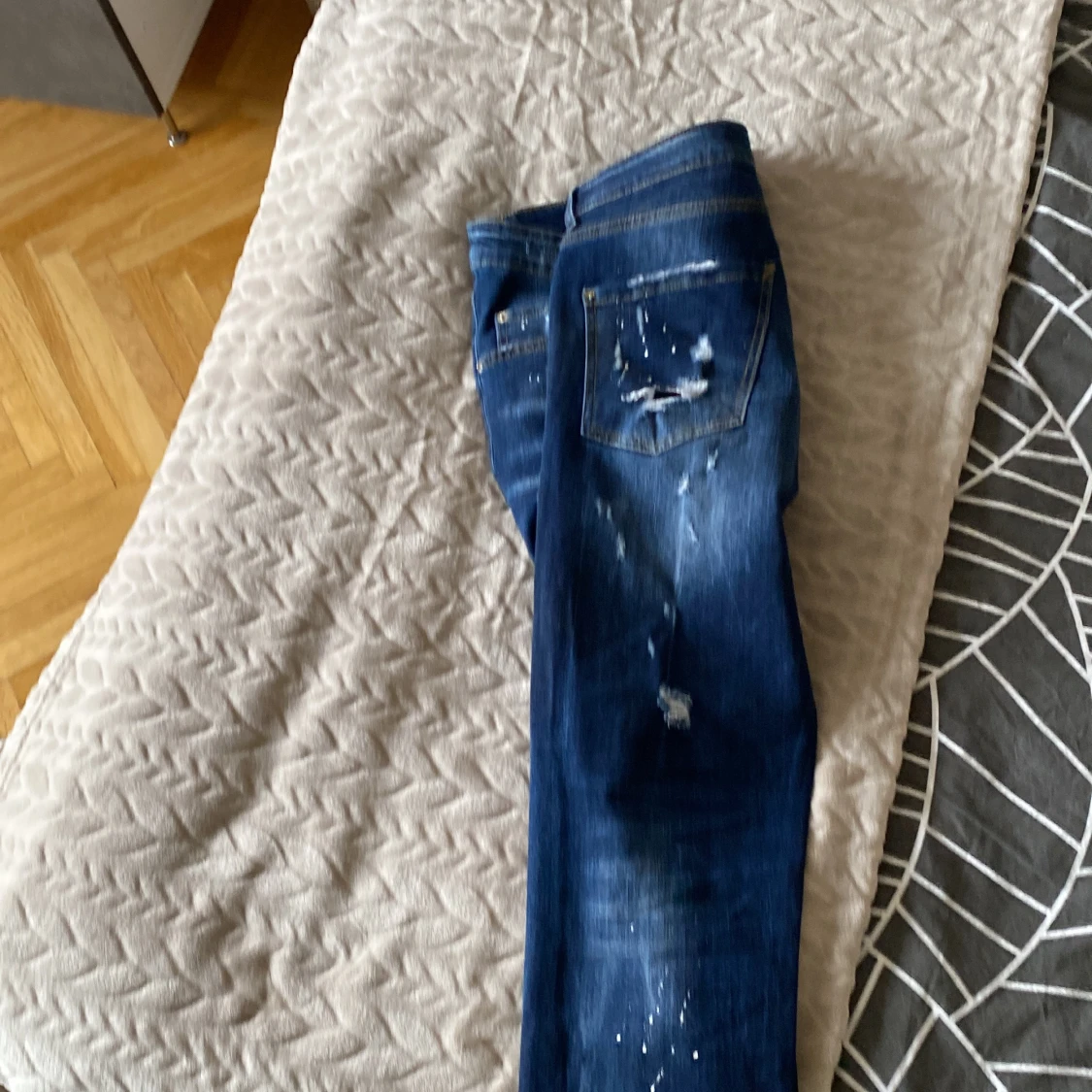 Dsquared jeans  - 90