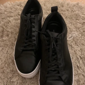 Vagabond skor  - Säljer mina fina vagabond skor då dom är för stora.  Endast använda 2 gånger därav priset. Men pris går självklart alltid att diskutera! 🌸🌸