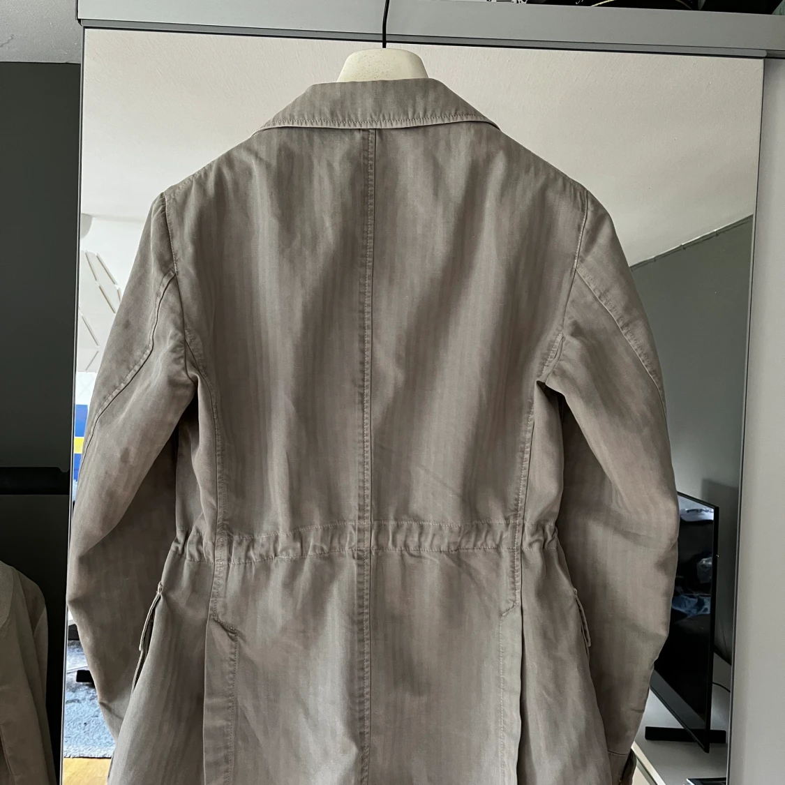 L.B.M 1911 kavaj/jacka  - 90