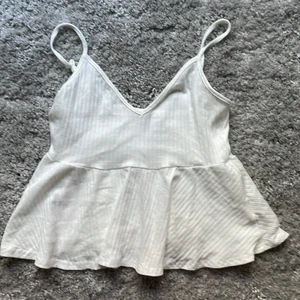 🤍 - 90kr + frakt🤍🤍🤍🤍