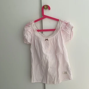 Odd Molly blus  - Odd Molly blus i storlek 1. Sparsamt använd.