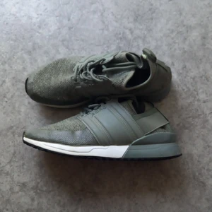 Björn Borg - Never wore 