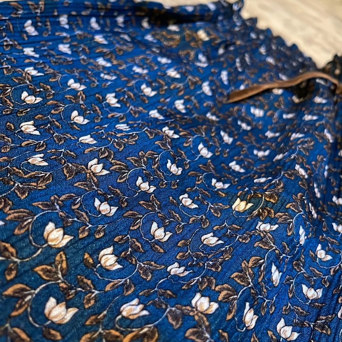 Party byxor från ZARA✨ - 90