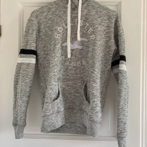 Hollister tröja storlek XS  - Hollister tröja storlek XS