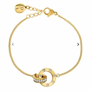 Armband (edblad) - Säljer detta fina armband från edblad!  Ordpris: 399kr
