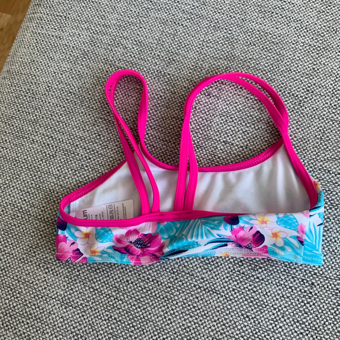 Bikini överdel  - 90