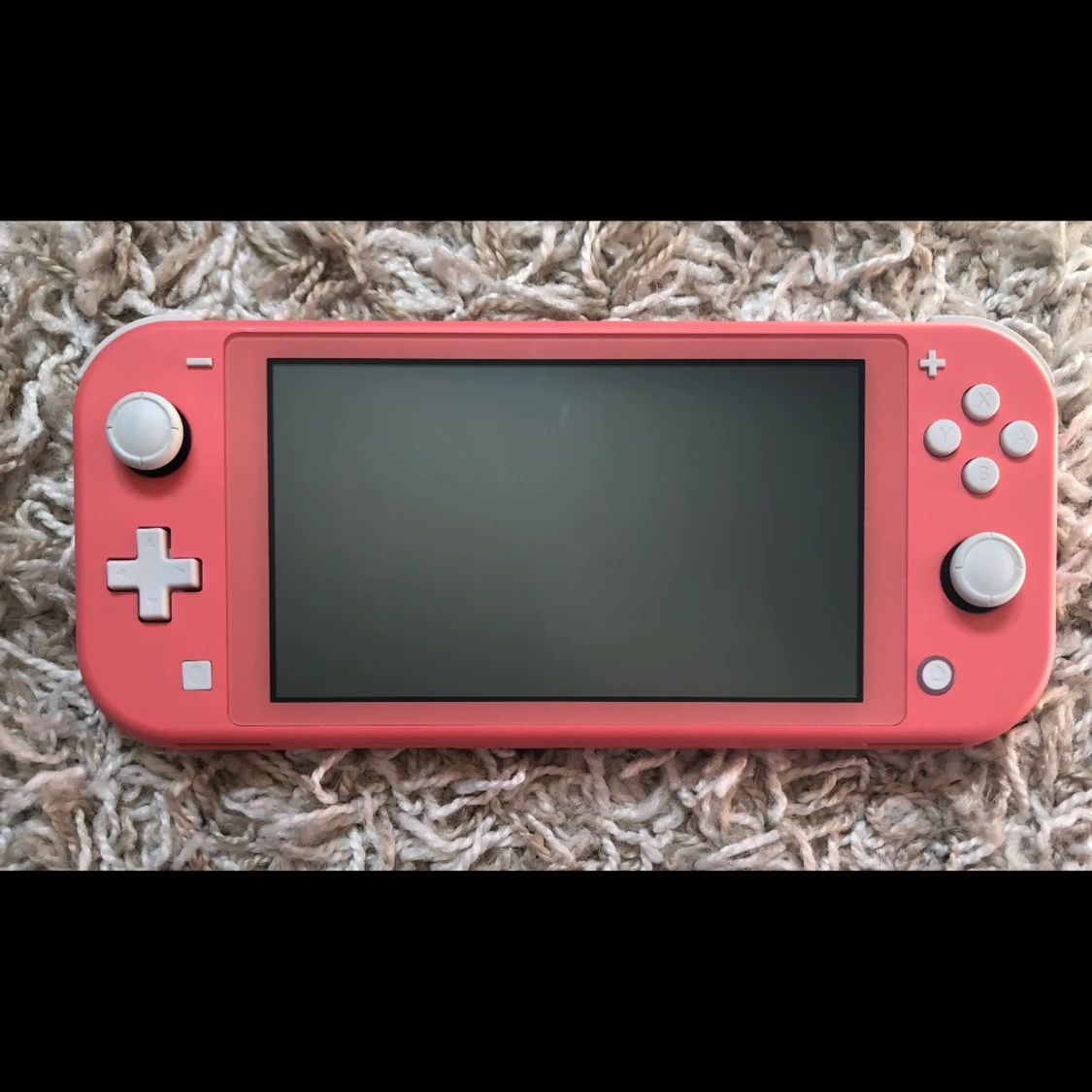 Nintendo switch light - 90