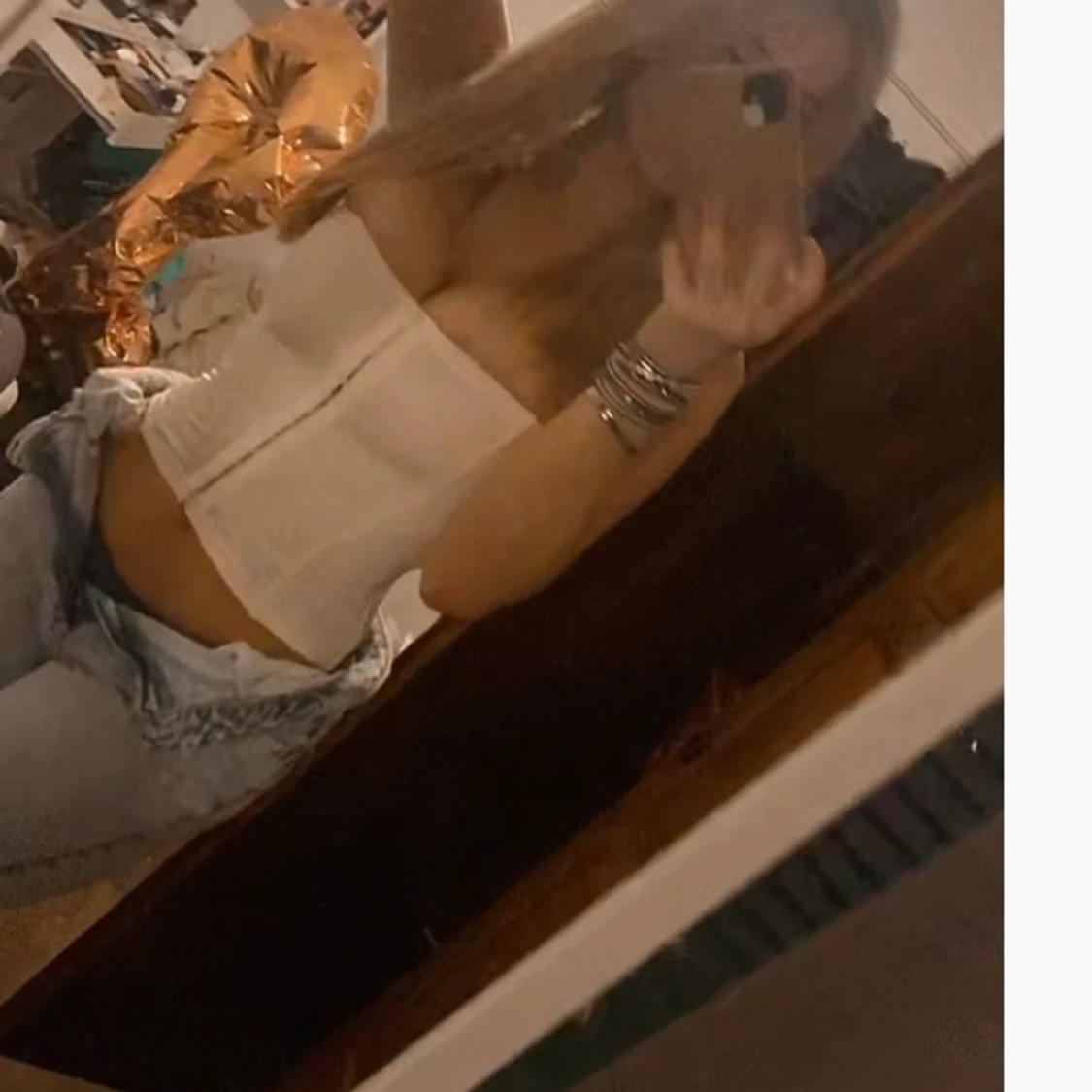 maidenform korsett - 90