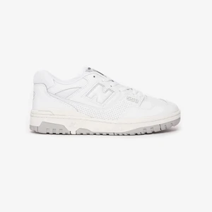 New balance 550 - Helt nya och oanvända!! Storlek 39,5.