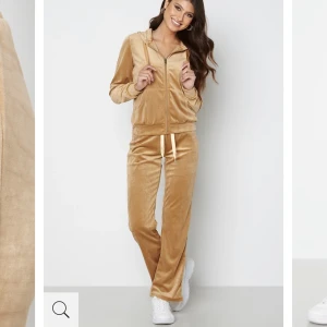 Rock and blue sett  - Nytt sett från rock and blue storlek 40 