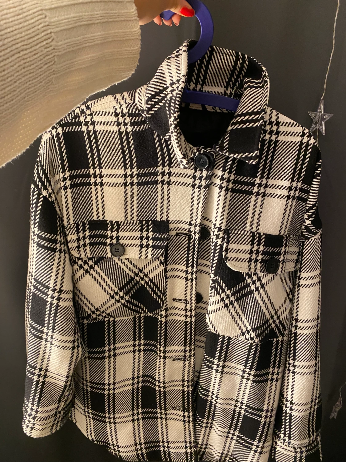 Pull&bear jacka  - 90