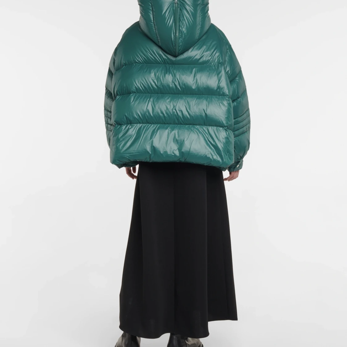 Puffer dunjacka  - 91