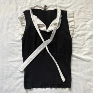 y2k top - Söt 00s top i bra skick