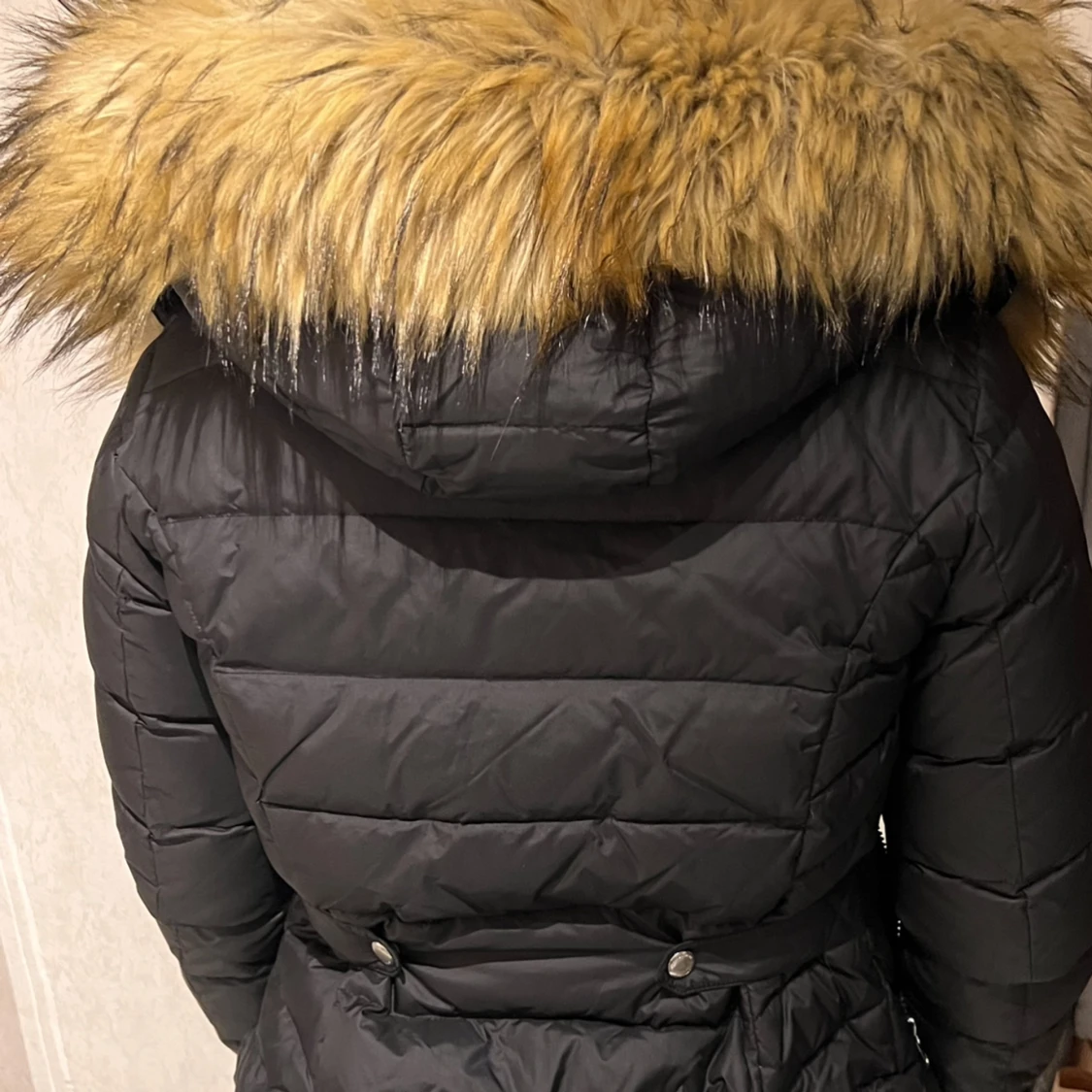 Rockandblue jacka - 90