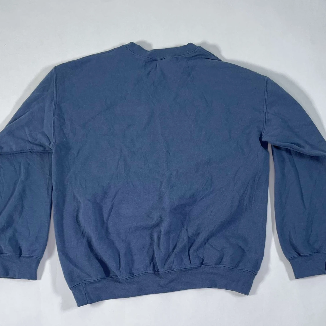 Vintage sweatshirt  - 90
