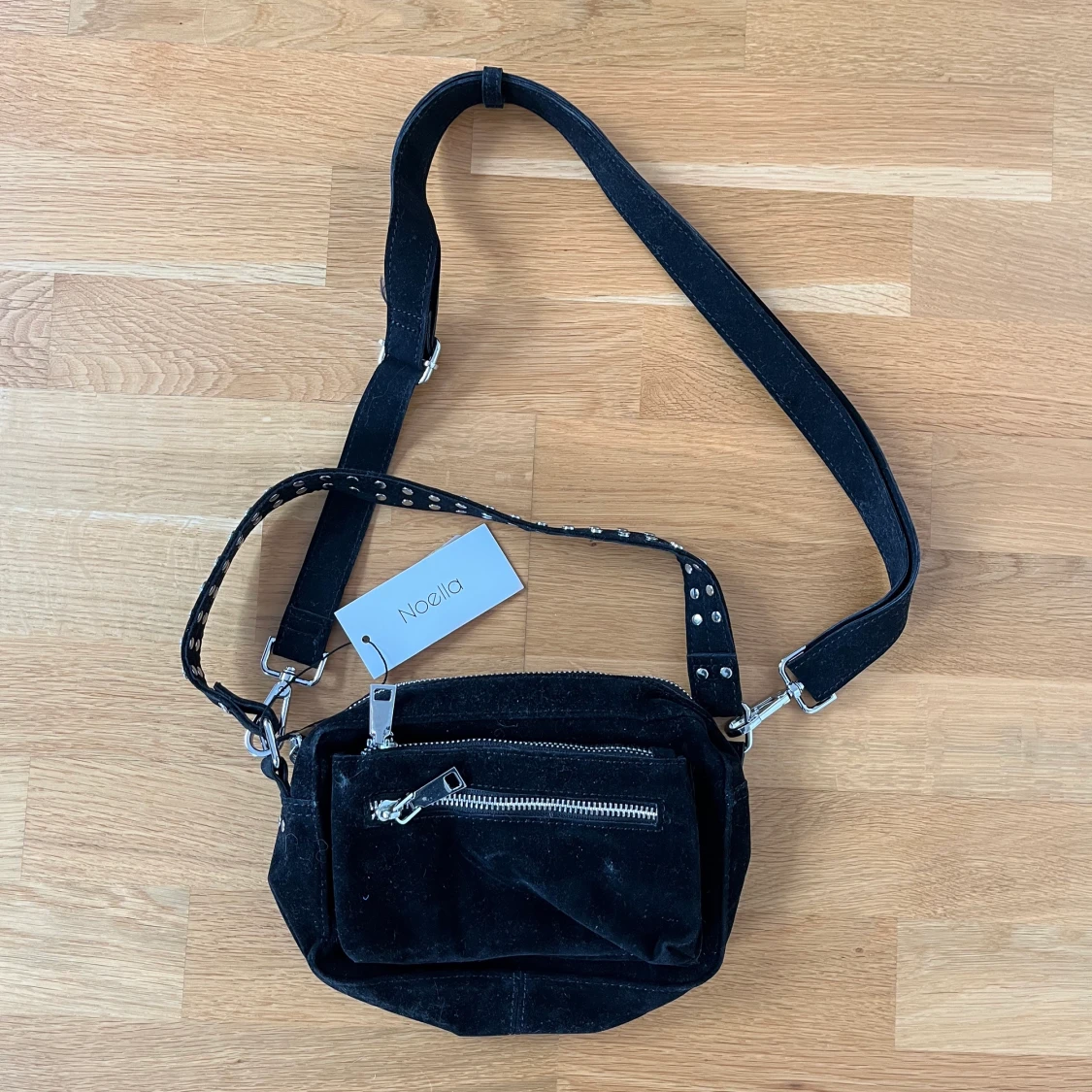 Noela crossbody bag
