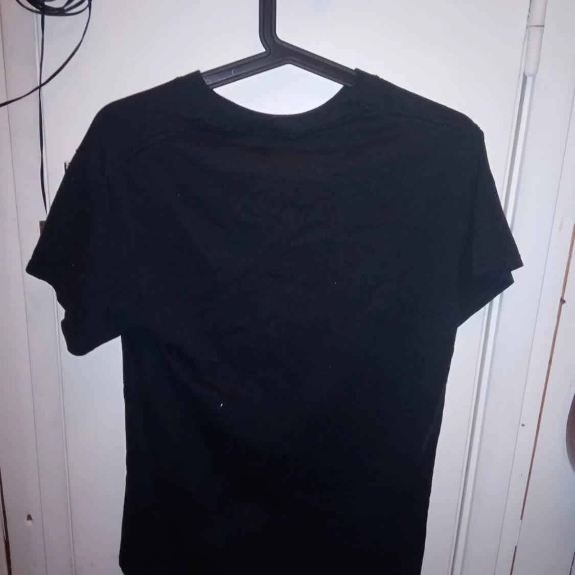 Franbow T-Shirt - 90