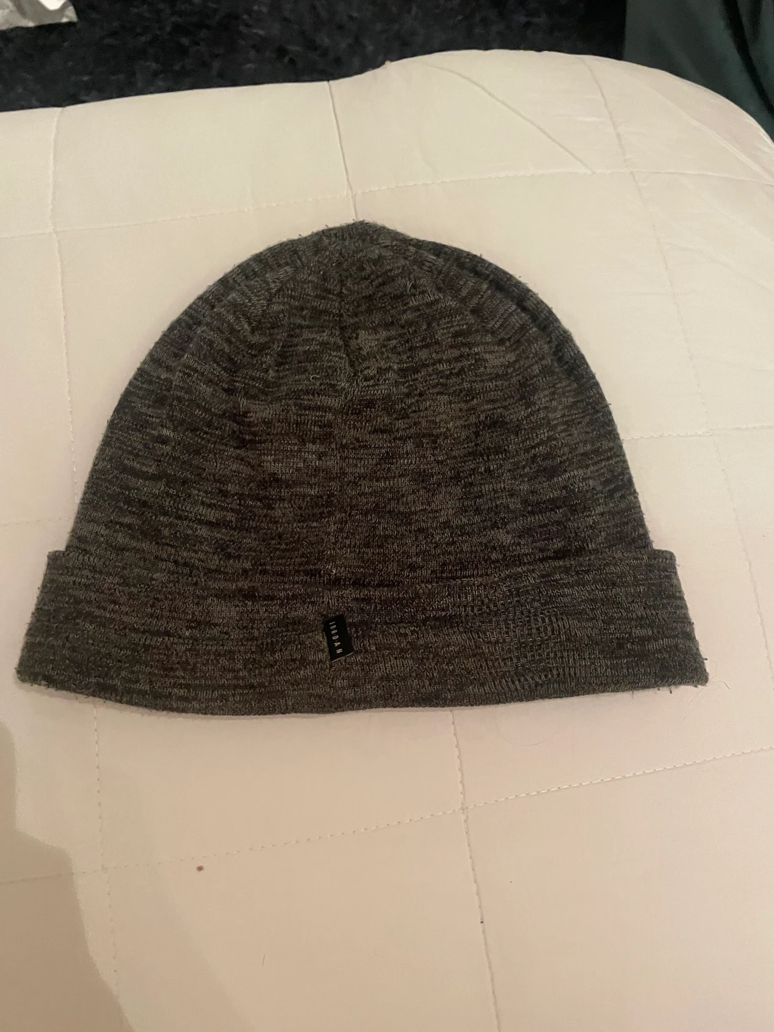 Jordan mössa - 90