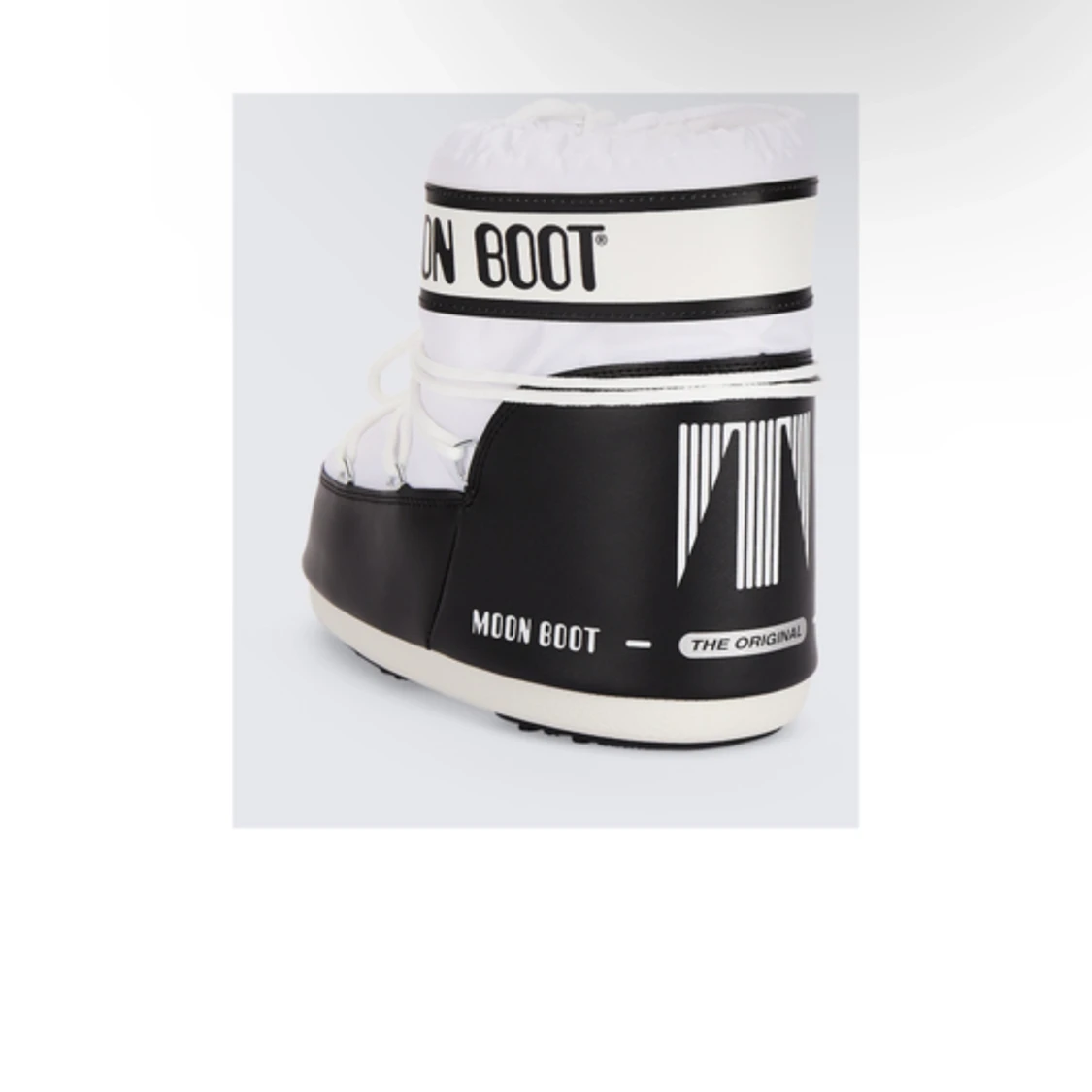 Moonboots - 91