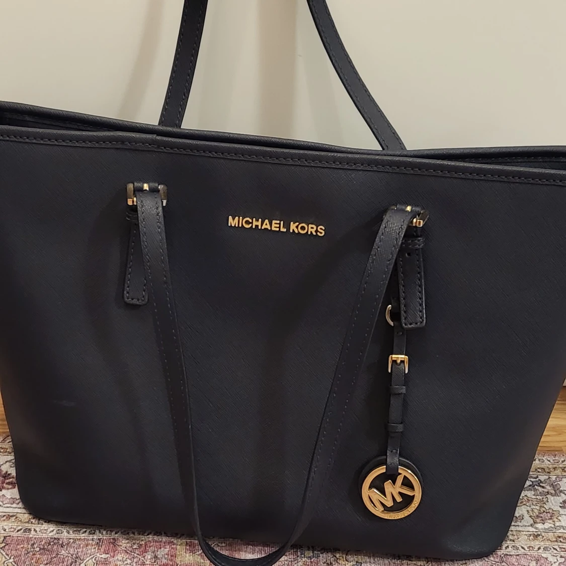Michael Kors Tote bag