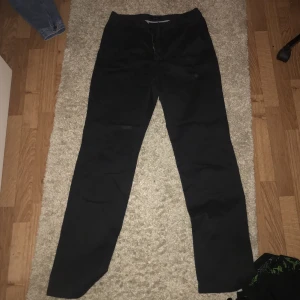 Gant Jeans - Gant Jeans