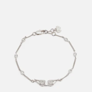 Zadig armband  - Säljer ett Zadig armband i jätte bra skick