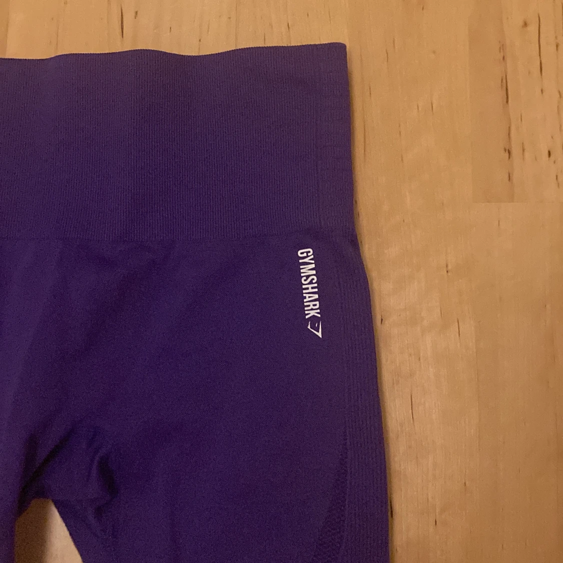 Gymshark tights i storlek xs - 90