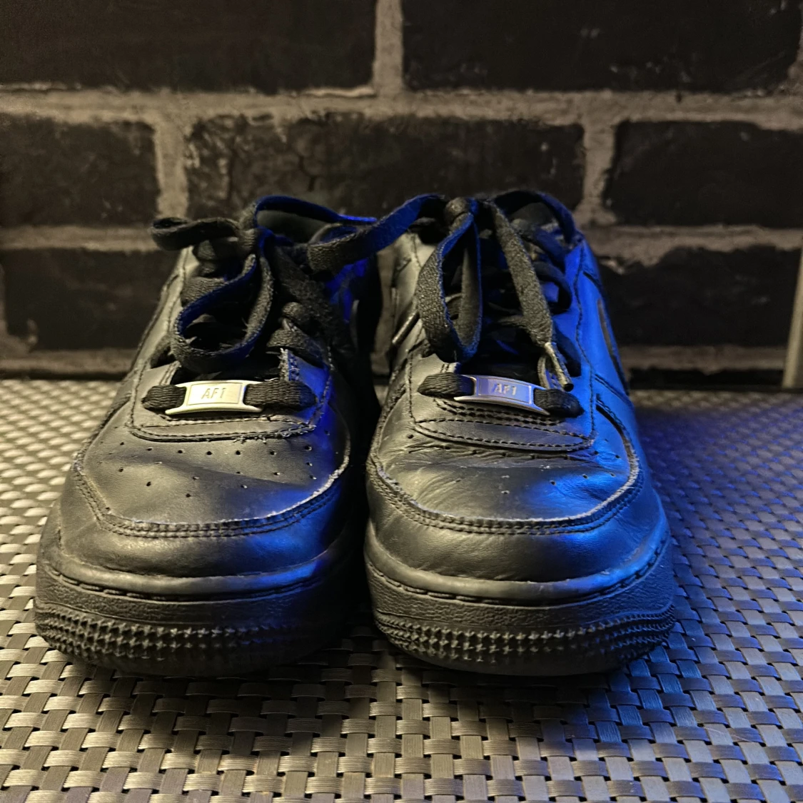 Nike airforce 1  - 90