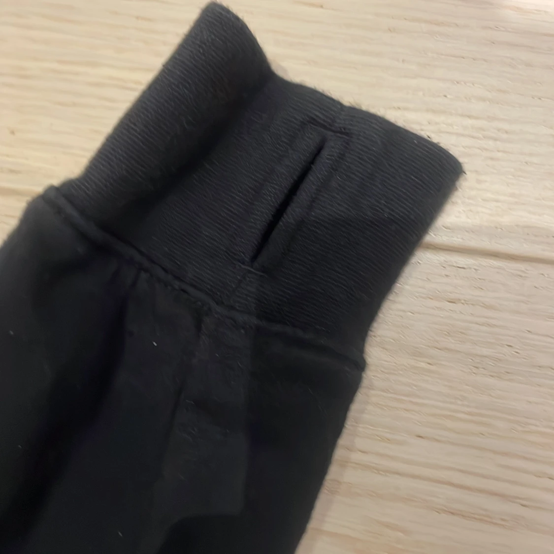 Tottenham hoodie - 91