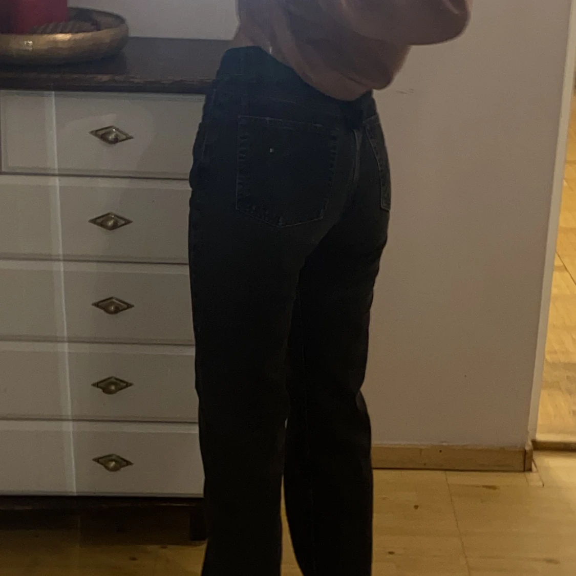 Pull&Bear jeans - 91