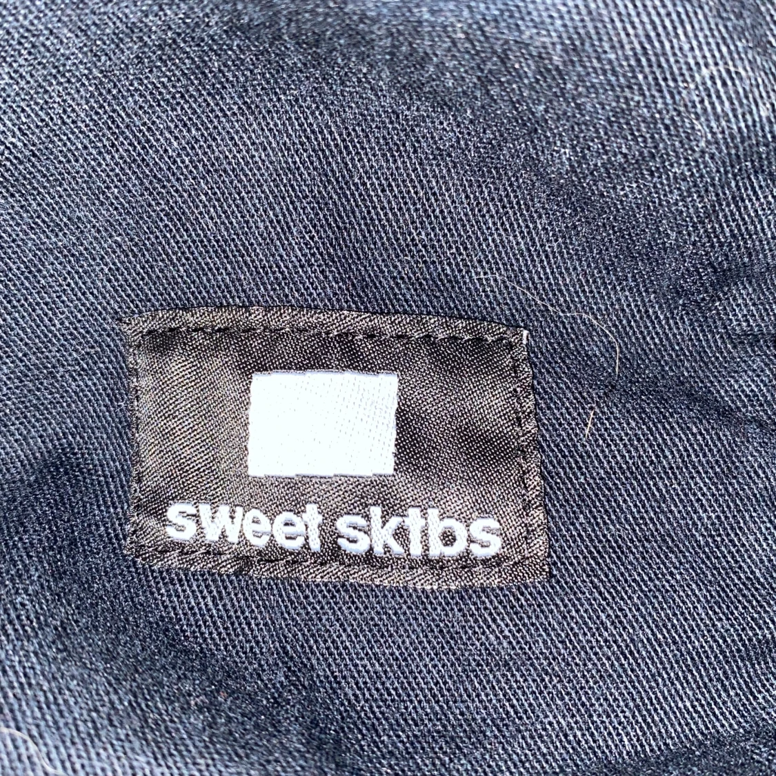 Sweet sktbs byxor. - 90