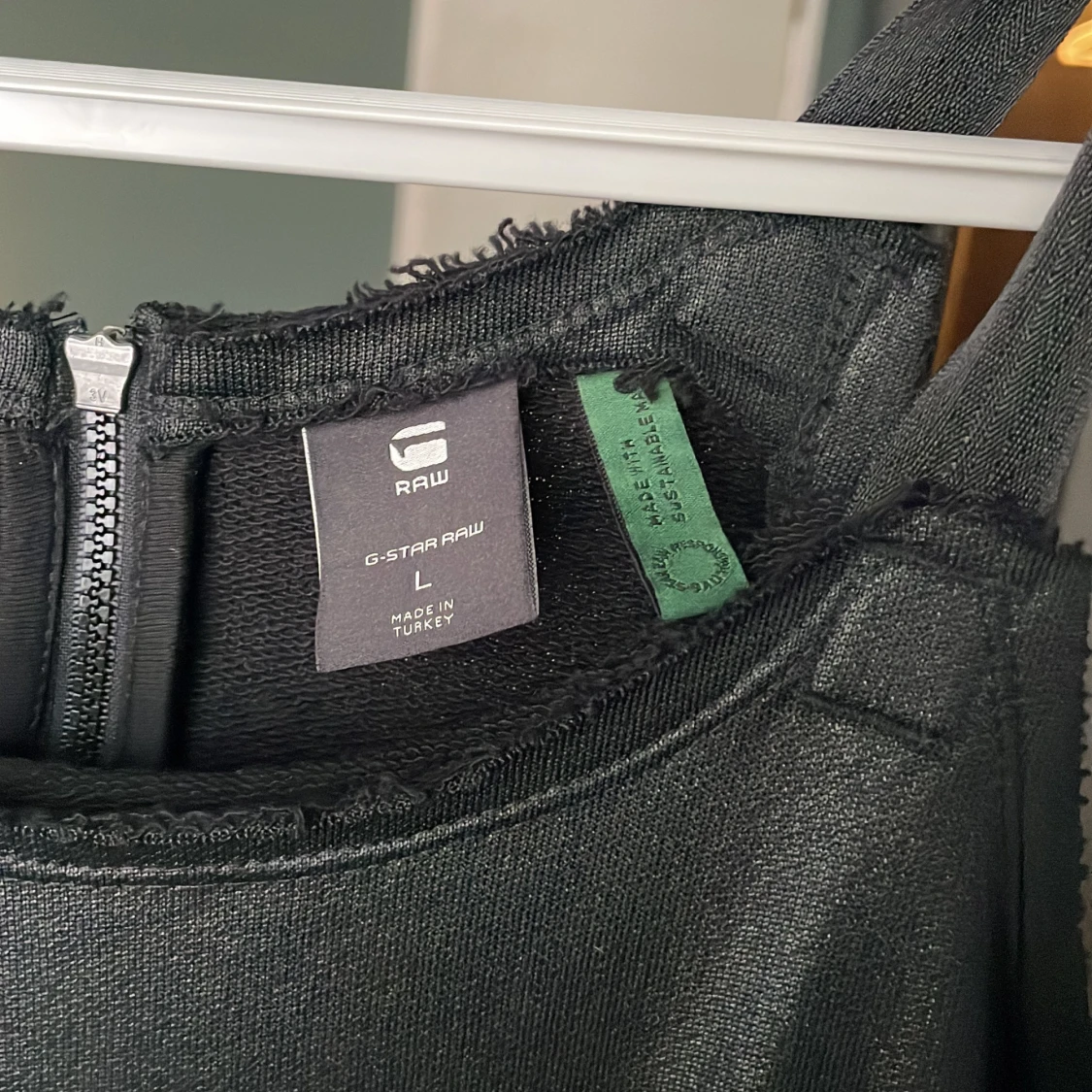 G-star raw byxdress - 90