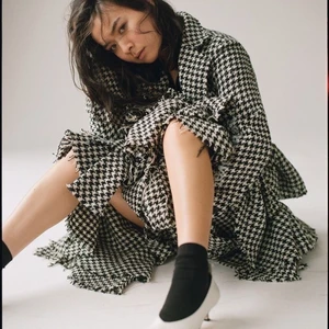 Mitski biljett  - Säljer en mitski biljett till hennes konsert 11 maj i stockholm. Biljetten är ståplats. Nypris är 320 exklusivt biljettavgift osv. Biljetterna är slutsålda vad jag sett så passa på! 