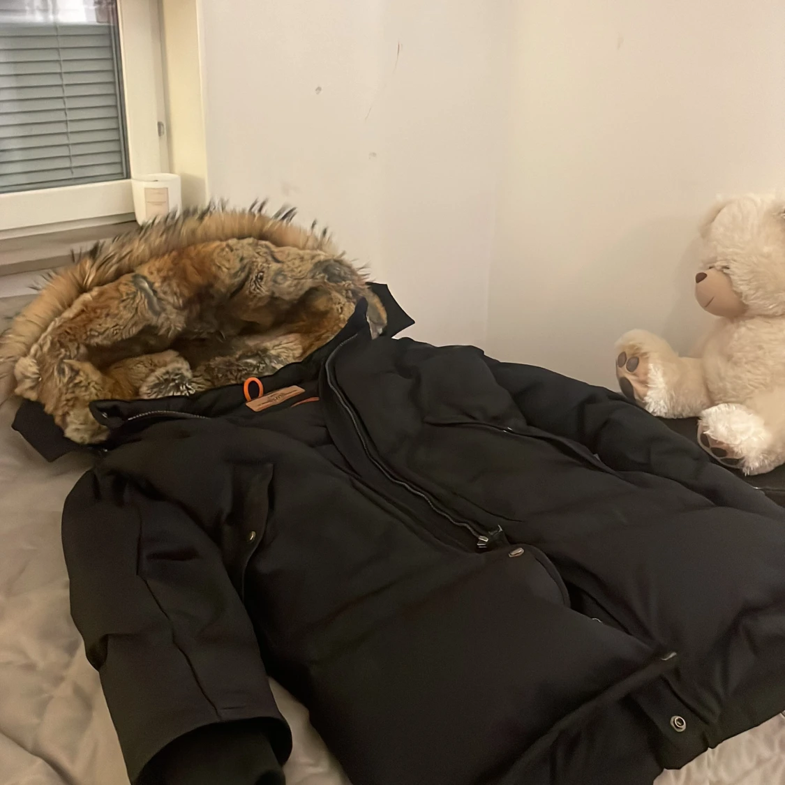 Parajumper Strl XS/S - 1