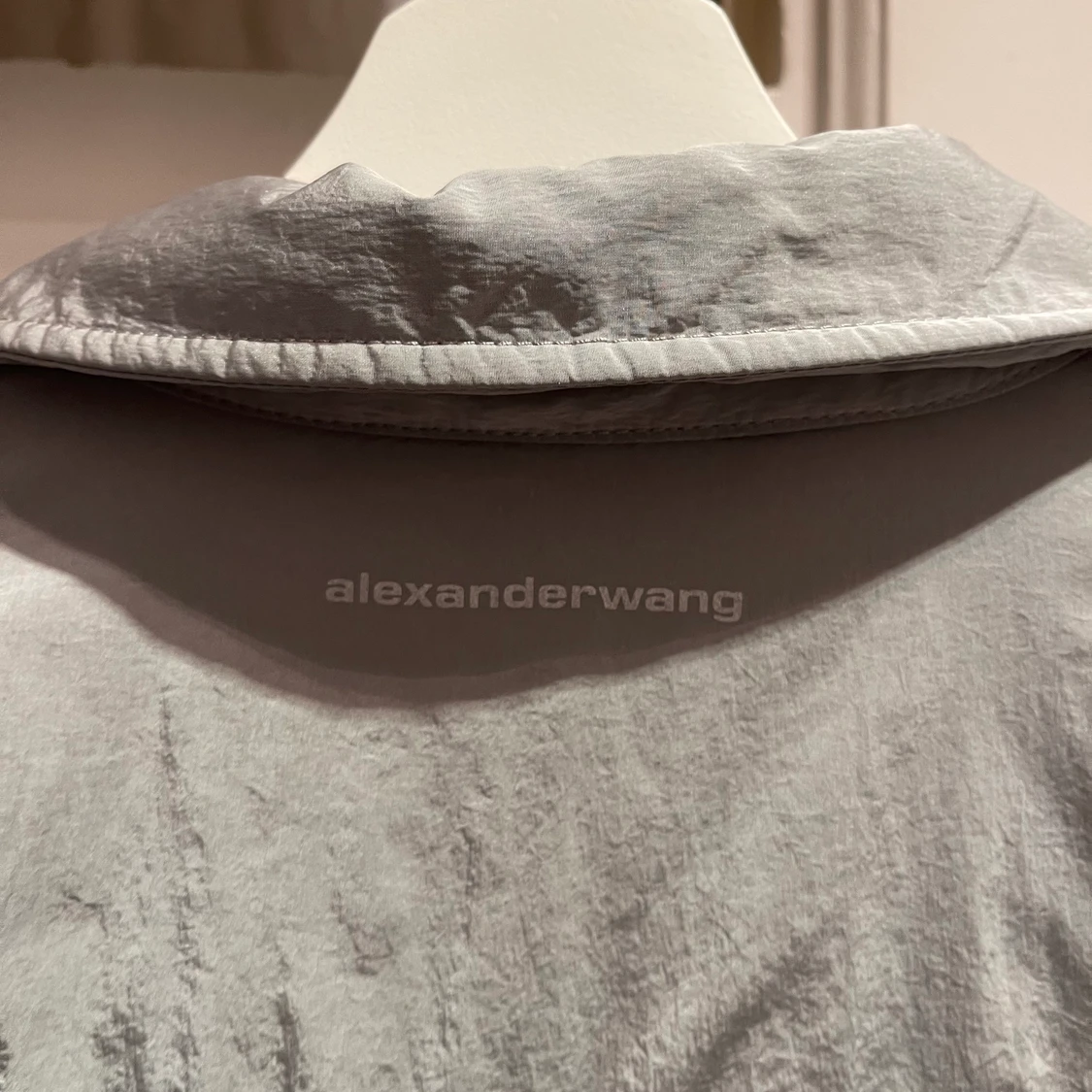 Alexander Wang jacka - 91