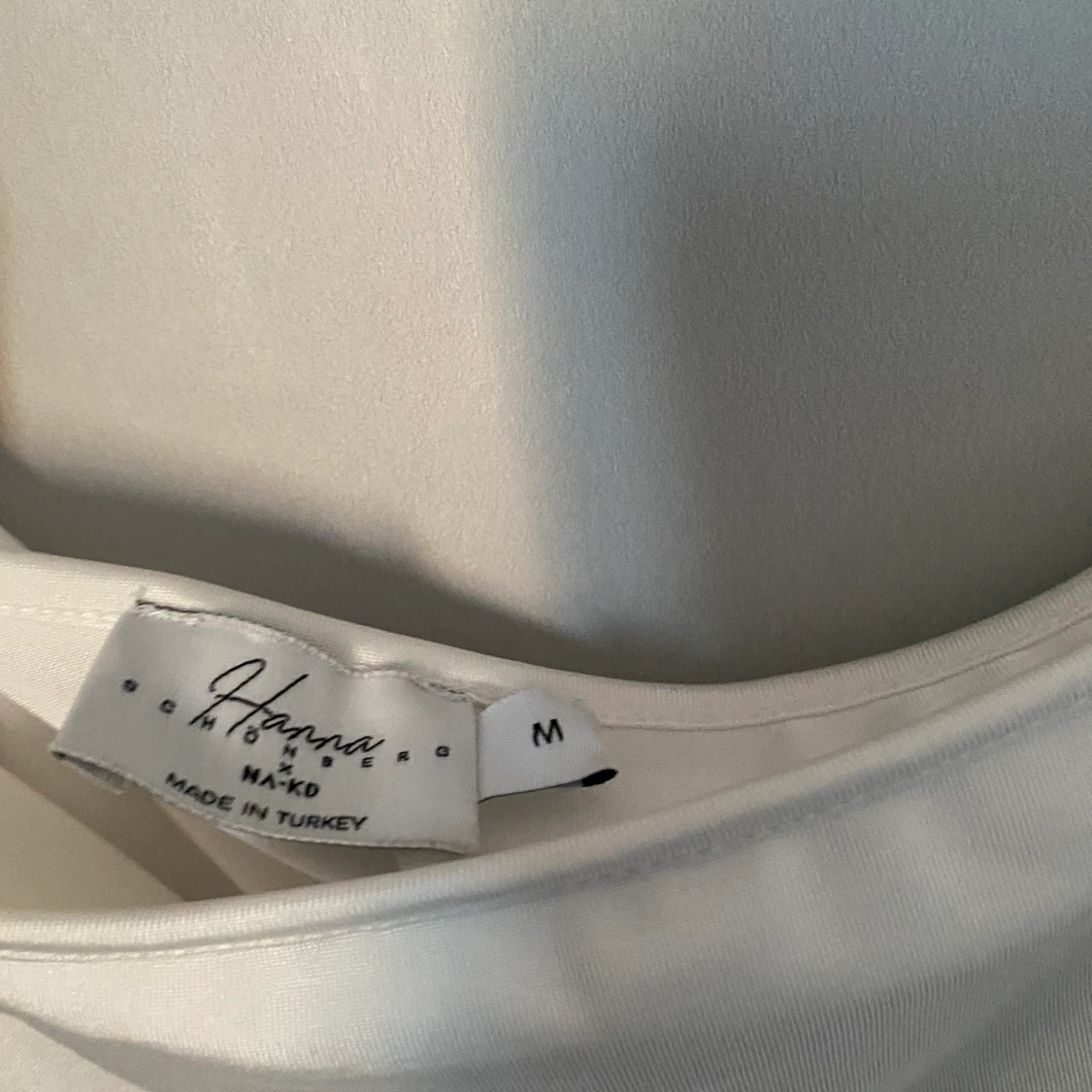 Studentklänning - 90