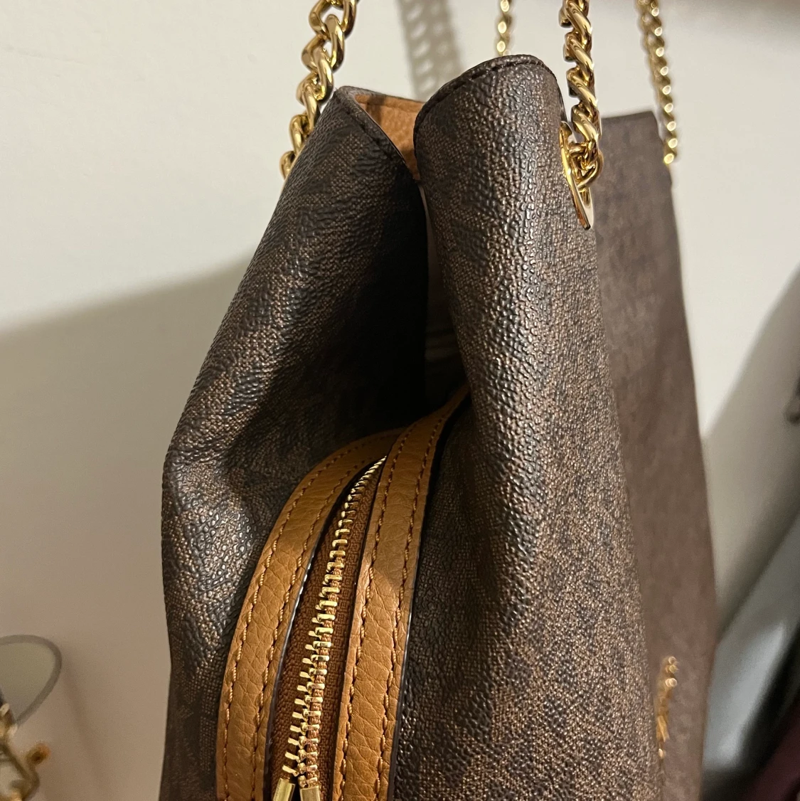 Michael kors väska - 90