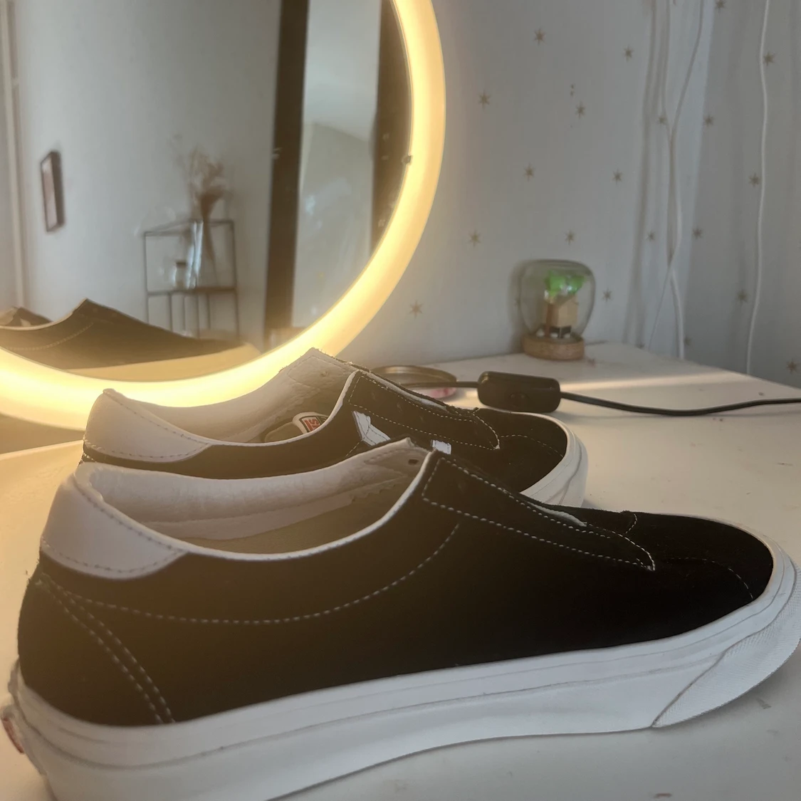 Vans skor storlek 41 - 91