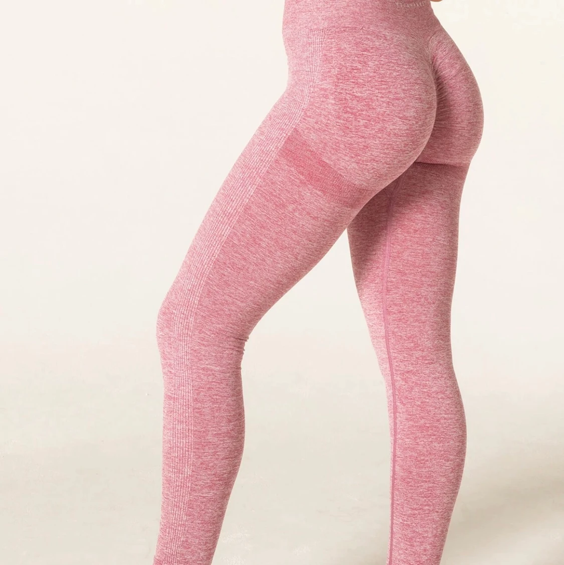 Träningsbyxor strl S, 300kr ink frakt