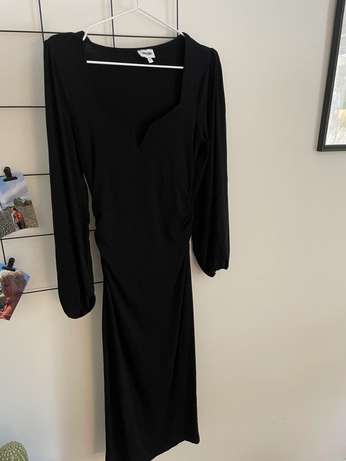 Klänning small  - 90