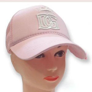 Keps - keps, copy original, passar killar och tjejer, förstoras och förminskas.