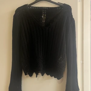 Stickat tröja - Trendyol stickat tröja❤️