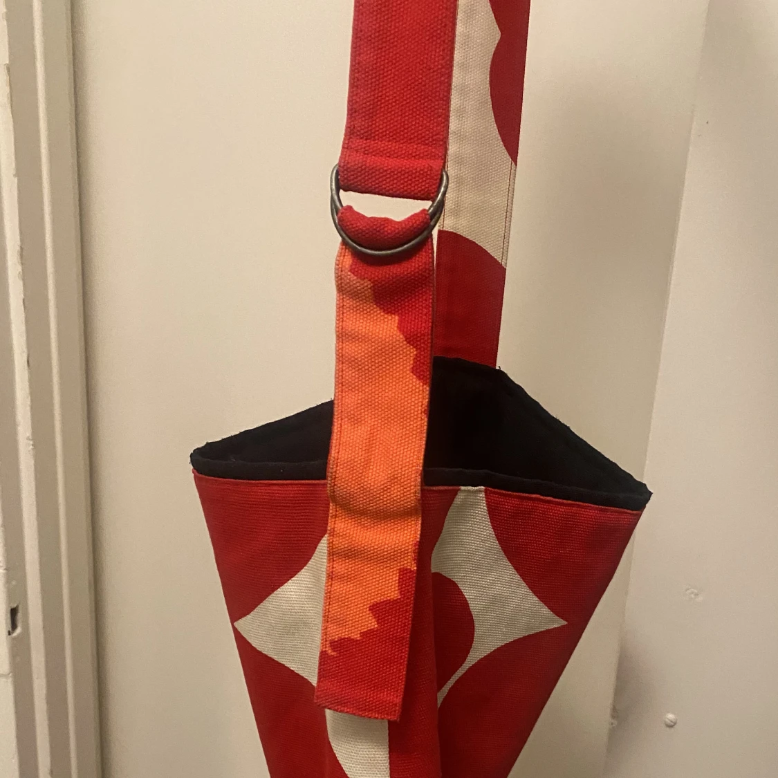 Marimekko väska  - 91