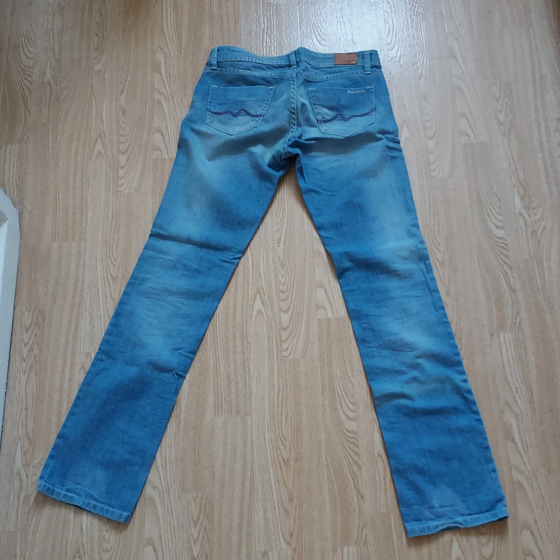 Pepe Jeans - 90